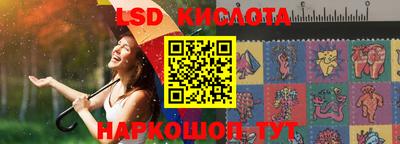 гидропоника Берёзовский