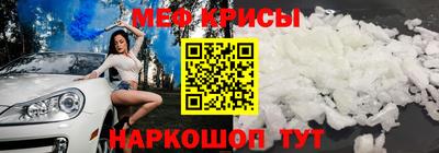 гидропоника Берёзовский